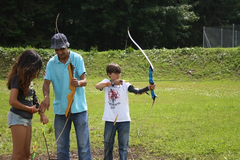 Village Camps International Summer Camp Leysin, Switzerland 2025-08-09 https://www.villagecamps.com/journals_admin/images/684-13-archery (32).jpg